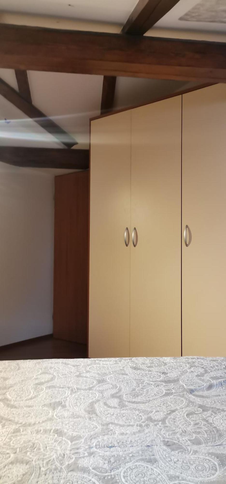 Apartmani Matija Opatija Rom bilde